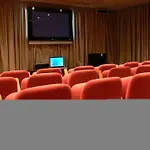Hotel La Trufa Negra 